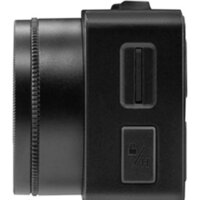 Neoline G-Tech X76 Dual Image #6