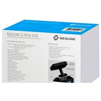 Neoline G-Tech X76 Dual Image #20