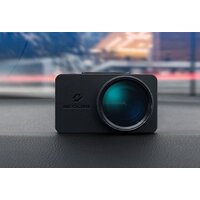 Neoline G-Tech X76 Dual Image #13