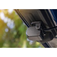 Neoline G-Tech X76 Dual Image #16