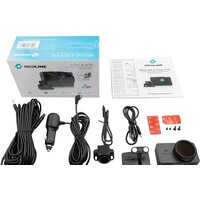 Neoline G-Tech X76 Dual Image #19