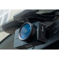 Neoline G-Tech X76 Dual Image #15
