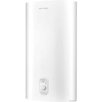 Royal Thermo RWH 50 Lagom Image #1