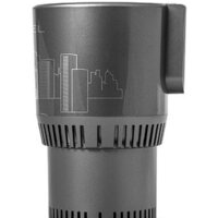NAVITEL TC500 Image #2