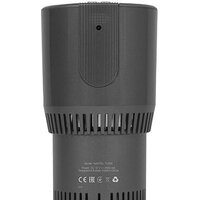 NAVITEL TC500 Image #4