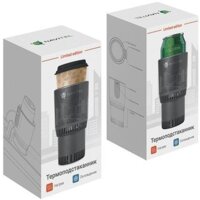 NAVITEL TC500 Image #11