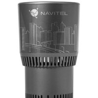 NAVITEL TC500