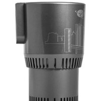 NAVITEL TC500 Image #3