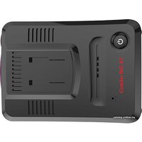 Sho-Me Combo №5 A7 Image #6