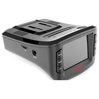 Sho-Me Combo №5 A7 Image #4