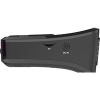 Sho-Me Combo №5 A7 Image #5