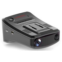 Sho-Me Combo №5 A7 Image #2