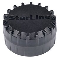StarLine M25 BT Image #5