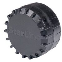 StarLine M25 BT Image #3