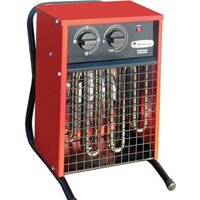 Hintek T-09380