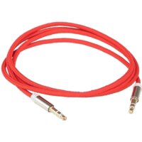Aura RCA-J10R Image #1