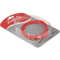 Aura RCA-J10R Image #2