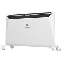 Electrolux Rapid ECH/R-1500 E Image #1