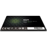 Silicon-Power Ace A56 512GB SP512GBSS3A56A25 Image #2