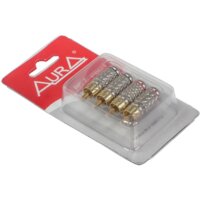 Aura RCA-P601 Image #3