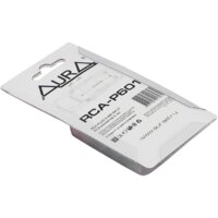 Aura RCA-P601 Image #4