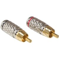 Aura RCA-P601 Image #2