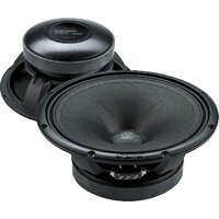 Deaf Bonce Apocalypse AP-M81SE PRO