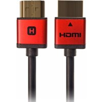 Harper DCHM-793 Image #1