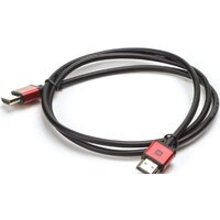 Harper DCHM-793 Image #2