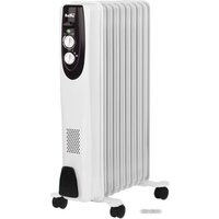 Ballu Classic BOH/CL-09WRN 2000