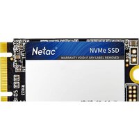 Netac N930ES 256GB NT01N930ES-256G-E2X