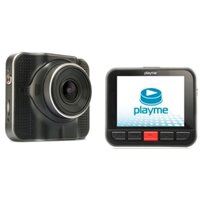 Playme Midi Image #3