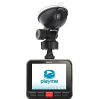 Playme Midi Image #2