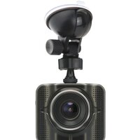 Playme Midi Image #4