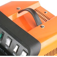 Patriot BCT-30 Boost Image #3