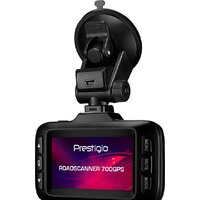 Prestigio RoadScanner 700GPS Image #6