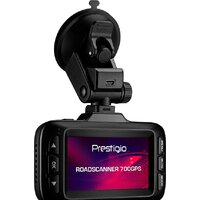 Prestigio RoadScanner 700GPS Image #5