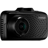 Prestigio RoadScanner 700GPS Image #2