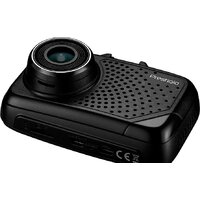 Prestigio RoadScanner 700GPS Image #3
