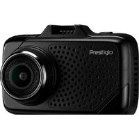 Prestigio RoadScanner 700GPS Image #1