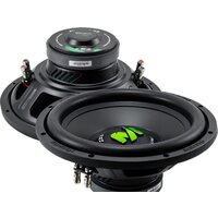 Deaf Bonce Machete ML-12S D2