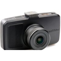 TrendVision TDR-719 GNS Image #2