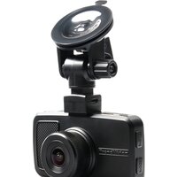 TrendVision TDR-719 GNS Image #1