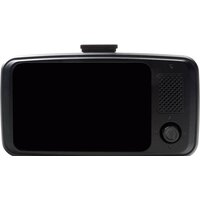 TrendVision TDR-719 GNS Image #4