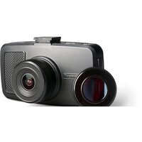TrendVision TDR-719 GNS Image #5