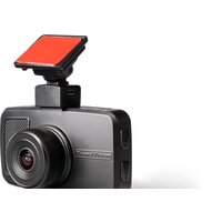 TrendVision TDR-719 GNS Image #3