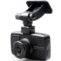 TrendVision TDR-719 GNS Image #6