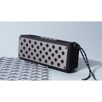 Rombica mysound Twinbox (черный) Image #7