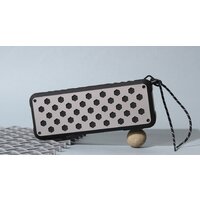 Rombica mysound Twinbox (черный) Image #2