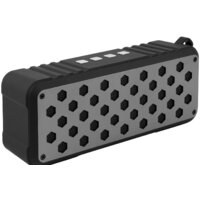 Беспроводные и портативные колонки